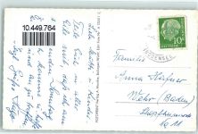 78476 W7753 Allensbach