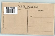 78000 Versailles AK mit Leporello Schmuckrahmen Leporello AK