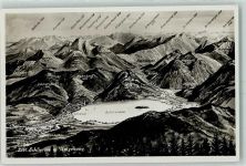 83727 W8162 Fischhausen b Schliersee - Schliersee u. Umgebung