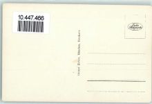 83727 W8162 Fischhausen b Schliersee - Schliersee u. Umgebung