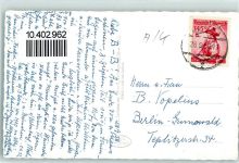 9560 Feldkirchen in Kärnten - Gegen Julische Alpen