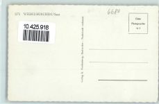 66538 W6680 Wiebelskirchen