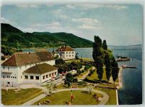78351 W7762 Ludwigshafen - Hotel Adler Bodensee