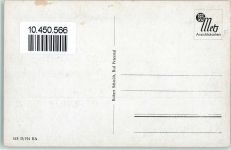 72250 W7605 Bad Peterstal