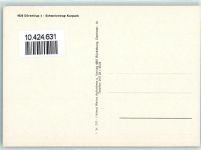 32694 W4926 Dörentrup - Schwelentrup Kurpark