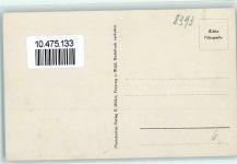 94078 W8393 Freyung , Niederbay - Lusenkuppe