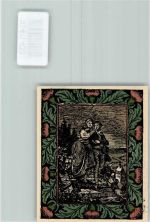 06556 O4730 Artern /Unstrut - Notgeld Goethe Goethehaus