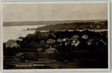 82211 W8036 Herrsching a. Ammersee