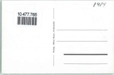 92655 W8484 Grafenwöhr
