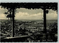 34100 Trieste / Triest / Trst