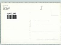 34100 Trieste / Triest / Trst