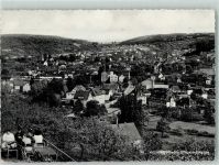 74821 W6950 Mosbach , Baden