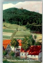 02779 O8813 Waltersdorf b Zittau 1915