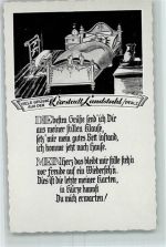 66849 W6790 Landstuhl
