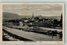 69151 W6903 Neckargemünd