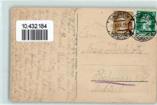 04736 O7305 Waldheim , Sachs