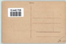 01896 O8514 Pulsnitz - Marktszene Oldtimer