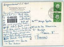 79837 W7821 Menzenschwand