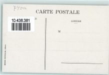 34290 Montblanc - Bergsteiger