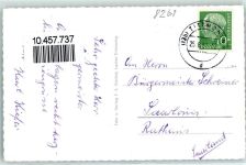 84529 W8261 Tittmoning - Salzachbrücke Kirchen