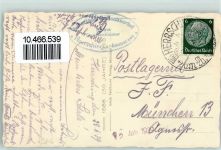 82211 W8036 Herrsching a. Ammersee