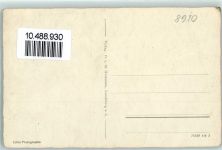 86899 W8910 Landsberg a. Lech