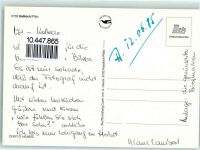 67454 W6733 Haßloch , Pfalz - Schwimmbad
