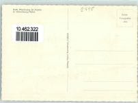 23758 W2440 Oldenburg in Holstein - Pfarrkirche St. Vicelin