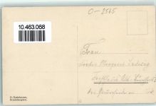 18225 O2565 Brunshaupten Kühlungsborn, Ostseebad Foto AK Bauernhof Ostsee