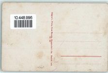 02727 O8706 Neugersdorf , Sachs Gebrauchsspuren