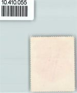 35576 W6330 Wetzlar - Vignette Wappen Kaffee Hag ca 1920-1940