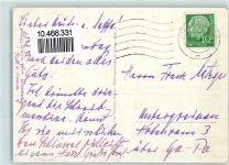 85221 W8060 Dachau - Der Mühlbach