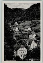 01814 O8320 Schmilka