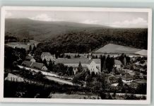 65343 W6228 Eberbach , Kloster