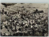 98693 O6313 Manebach