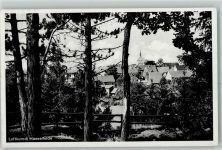 38899 O3723 Hasselfelde