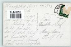 38899 O3723 Hasselfelde