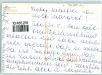 08280 O9400 Aue , Sachs