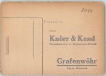 92655 W8484 Grafenwöhr