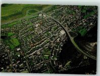 58636 W5860 Letmathe - Fliegeraufnahme