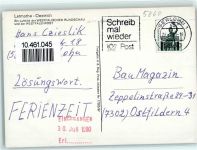 58636 W5860 Letmathe - Fliegeraufnahme