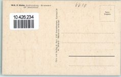 66822 W6610 Lebach - Schwimmbad