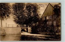 33397 W4835 Rietberg - Nordtor Brücke