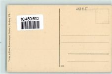 33397 W4835 Rietberg - Nordtor Brücke