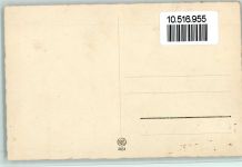 Verlag NPG 3651 - Gute Erhaltung Briefmarkensprache
