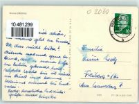 17192 O2060 Waren