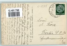 01814 O8320 Schmilka