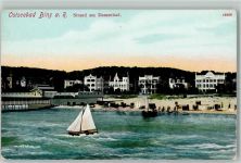 18609 O2337 Binz