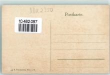 18609 O2337 Binz
