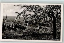 64625 W6140 Bensheim - Blütezeit Bergstraße